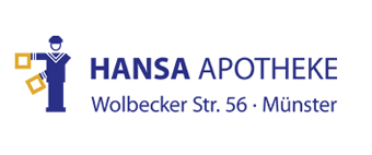 HansaApotheke_Logo