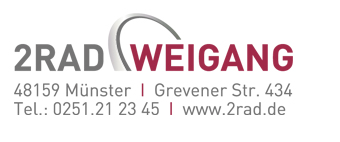 Logo_2Rad-Weigang