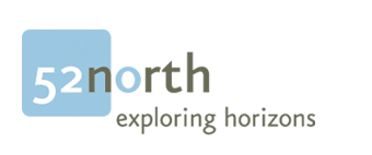 Logo_52north_www