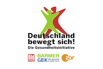 Logo_barmer_www