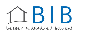 Logo_BIB_www