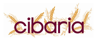 Logo_cibaria_www