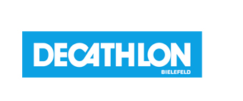 Logo_decathlon_www