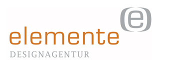 Logo_elemente_www