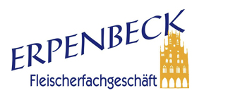 Logo_Erpenbeck_www