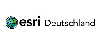 Logo_esri_deutschland_www