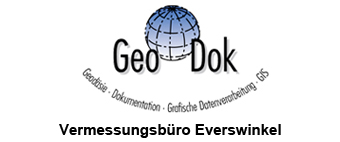 Logo_GeoDok
