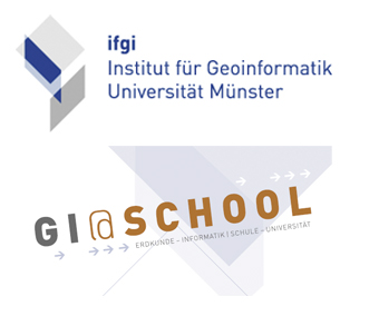 Logo_ifgi_www