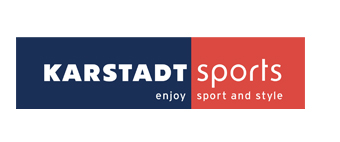 Logo_KarstadtSports