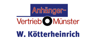 Logo_koetterheinrich_www