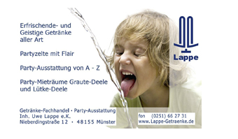 Logo_Lappe_www