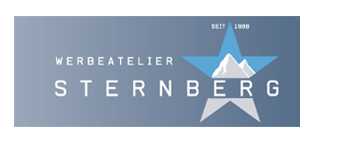 Logo_Sternberg