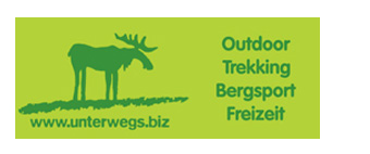 Logo_unterwegs_www